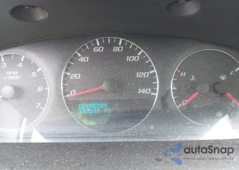 2011 Chevrolet Impala Lt from USA, damaged, VIN 2G1WG5EKXB1103925